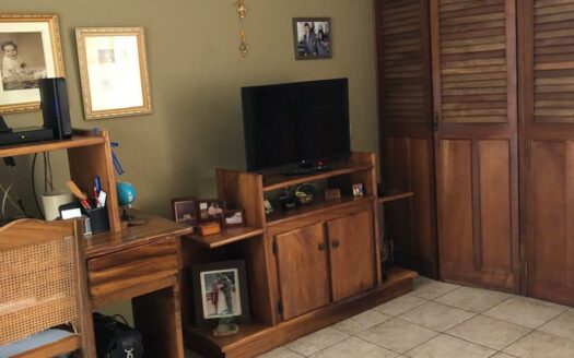 La Casa que buscas en condominio está aquí en Bello Horizonte, Escazú – Seguridad, confort y exclusividad, Cód 139470