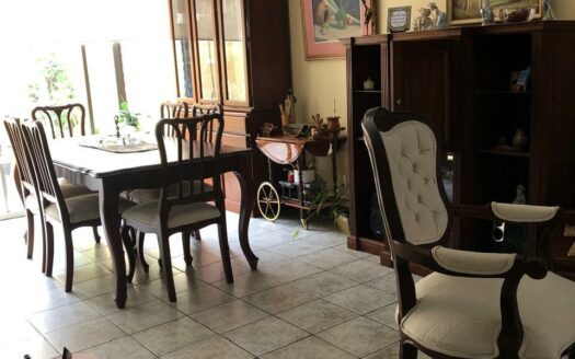 La Casa que buscas en condominio está aquí en Bello Horizonte, Escazú – Seguridad, confort y exclusividad, Cód 139470