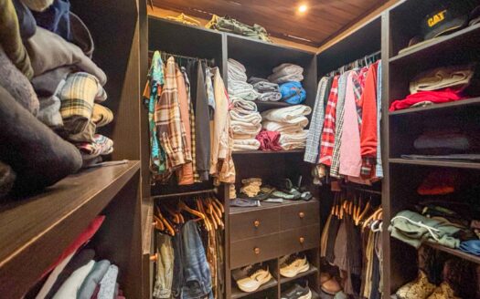 🏡 Casa con 5 Apartamentos en Venta en San Pedro, Ideal para Vivir y Generar Ingresos cod.139106