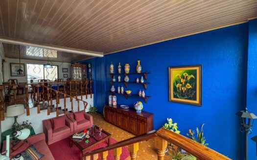 🏡 Casa con 5 Apartamentos en Venta en San Pedro, Ideal para Vivir y Generar Ingresos cod.139106