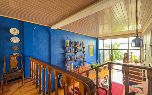 🏡 Casa con 5 Apartamentos en Venta en San Pedro, Ideal para Vivir y Generar Ingresos cod.139106