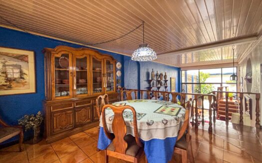 🏡 Casa con 5 Apartamentos en Venta en San Pedro, Ideal para Vivir y Generar Ingresos cod.139106