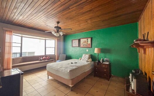 🏡 Casa con 5 Apartamentos en Venta en San Pedro, Ideal para Vivir y Generar Ingresos cod.139106