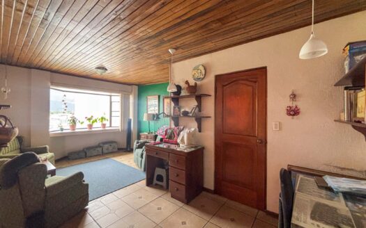 🏡 Casa con 5 Apartamentos en Venta en San Pedro, Ideal para Vivir y Generar Ingresos cod.139106