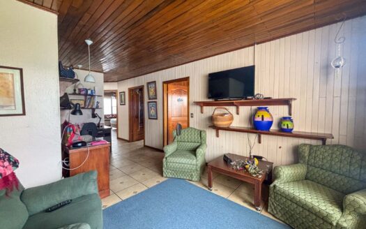 🏡 Casa con 5 Apartamentos en Venta en San Pedro, Ideal para Vivir y Generar Ingresos cod.139106