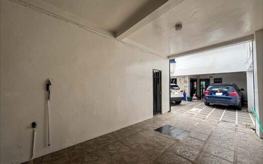 🏡 Casa con 5 Apartamentos en Venta en San Pedro, Ideal para Vivir y Generar Ingresos cod.139106