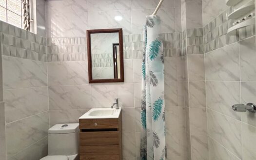 🏡 Casa con 5 Apartamentos en Venta en San Pedro, Ideal para Vivir y Generar Ingresos cod.139106