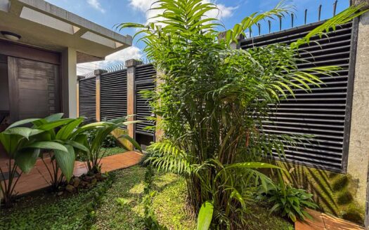 🏡 Venta de Casa en 1 Planta – Uso de Suelo Mixto – Montes de Oca, cerca de la UCR cod.139304