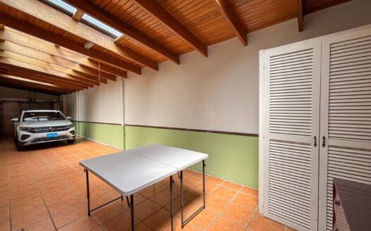 🏡 Venta de Casa en 1 Planta – Uso de Suelo Mixto – Montes de Oca, cerca de la UCR cod.139304