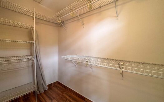 🏡 Venta de Casa en 1 Planta – Uso de Suelo Mixto – Montes de Oca, cerca de la UCR cod.139304