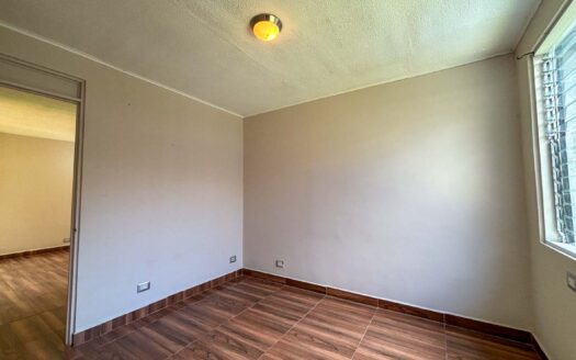 🏡 Venta de Casa en 1 Planta – Uso de Suelo Mixto – Montes de Oca, cerca de la UCR cod.139304