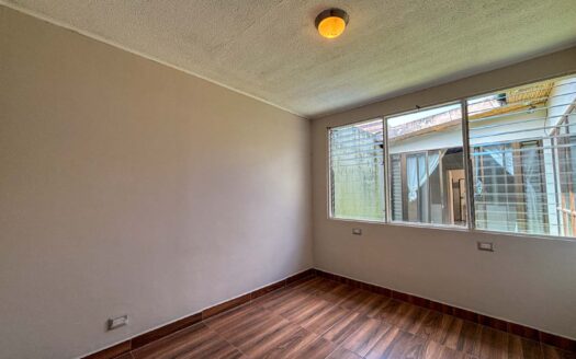 🏡 Venta de Casa en 1 Planta – Uso de Suelo Mixto – Montes de Oca, cerca de la UCR cod.139304