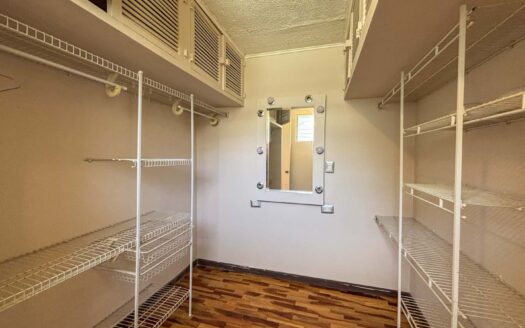 🏡 Venta de Casa en 1 Planta – Uso de Suelo Mixto – Montes de Oca, cerca de la UCR cod.139304