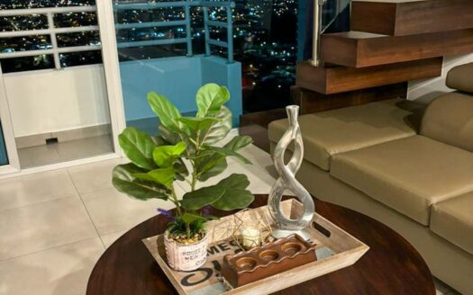 🏙️ Apartamento en Venta en San Pedro, Piso 23 con Vista y Rentabilidad Inmediata cod. 139620