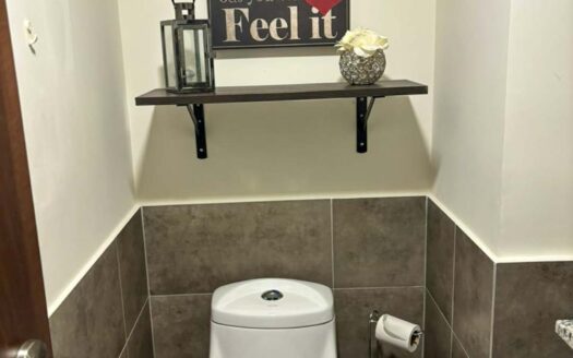 🏙️ Apartamento en Venta en San Pedro, Piso 23 con Vista y Rentabilidad Inmediata cod. 139620