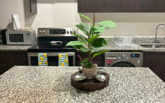 🏙️ Apartamento en Venta en San Pedro, Piso 23 con Vista y Rentabilidad Inmediata cod. 139620