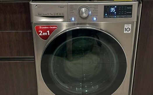 🏙️ Apartamento en Venta en San Pedro, Piso 23 con Vista y Rentabilidad Inmediata cod. 139620