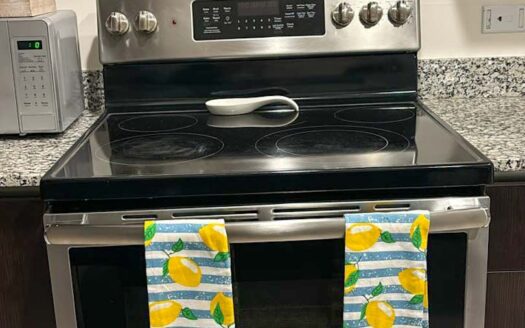 🏙️ Apartamento en Venta en San Pedro, Piso 23 con Vista y Rentabilidad Inmediata cod. 139620