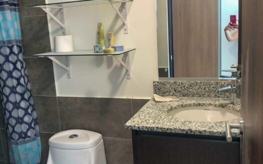 🏙️ Apartamento en Venta en San Pedro, Piso 23 con Vista y Rentabilidad Inmediata cod. 139620