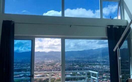 🏙️ Apartamento en Venta en San Pedro, Piso 23 con Vista y Rentabilidad Inmediata cod. 139620