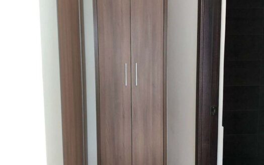 🏙️ Apartamento en Venta en San Pedro, Piso 23 con Vista y Rentabilidad Inmediata cod. 139620