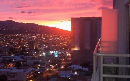 🏙️ Apartamento en Venta en San Pedro, Piso 23 con Vista y Rentabilidad Inmediata cod. 139620