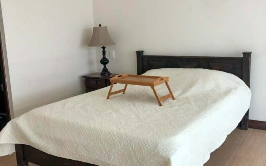 🏙️ Apartamento en Venta en San Pedro, Piso 23 con Vista y Rentabilidad Inmediata cod. 139620