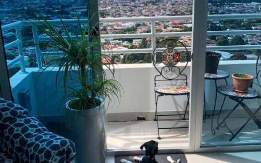 🏙️ Apartamento en Venta en San Pedro, Piso 23 con Vista y Rentabilidad Inmediata cod. 139620