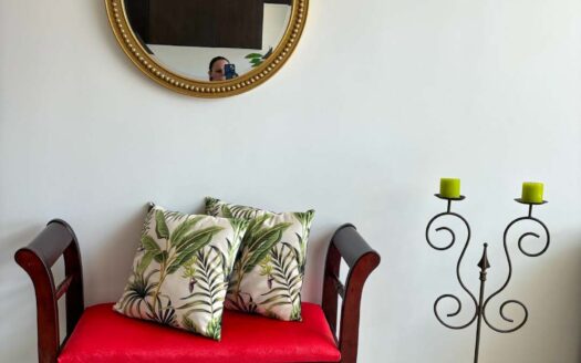 🏙️ Apartamento en Venta en San Pedro, Piso 23 con Vista y Rentabilidad Inmediata cod. 139620