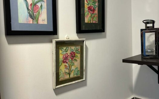 🏙️ Apartamento en Venta en San Pedro, Piso 23 con Vista y Rentabilidad Inmediata cod. 139620