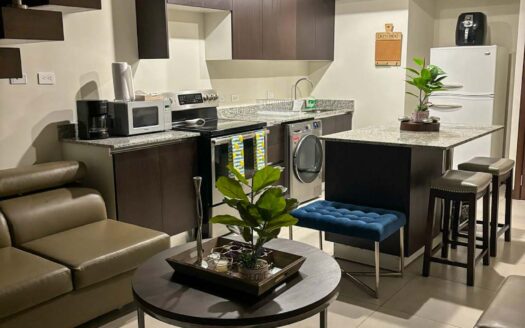 🏙️ Apartamento en Venta en San Pedro, Piso 23 con Vista y Rentabilidad Inmediata cod. 139620