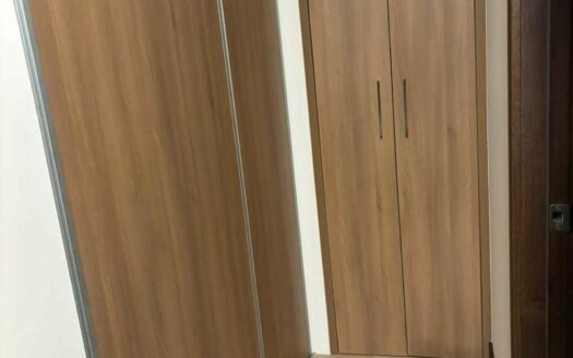 🏙️ Apartamento en Venta en San Pedro, Piso 23 con Vista y Rentabilidad Inmediata cod. 139620