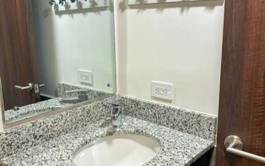 🏙️ Apartamento en Venta en San Pedro, Piso 23 con Vista y Rentabilidad Inmediata cod. 139620