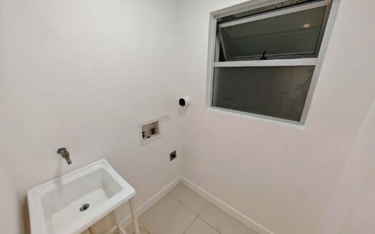 🏢 Apartamento en Venta en Sabanilla, Montes de Oca — Amplio, Moderno y con Alta Rentabilidad cod.139616