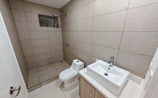 🏢 Apartamento en Venta en Sabanilla, Montes de Oca — Amplio, Moderno y con Alta Rentabilidad cod.139616