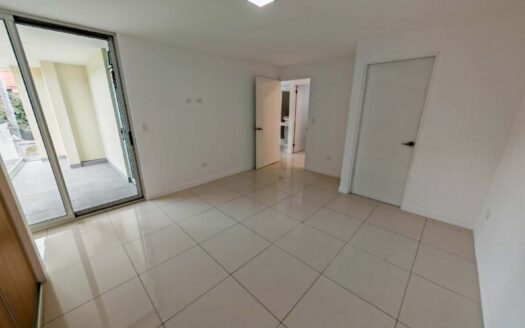 🏢 Apartamento en Venta en Sabanilla, Montes de Oca — Amplio, Moderno y con Alta Rentabilidad cod.139616