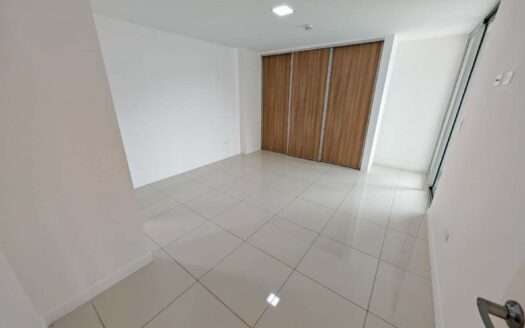 🏢 Apartamento en Venta en Sabanilla, Montes de Oca — Amplio, Moderno y con Alta Rentabilidad cod.139616