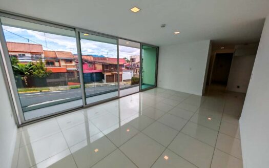 🏢 Apartamento en Venta en Sabanilla, Montes de Oca — Amplio, Moderno y con Alta Rentabilidad cod.139616
