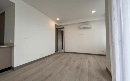 Apartamento en alquiler en La Sabana, piso 13 con vistas impresionantes COD#138444