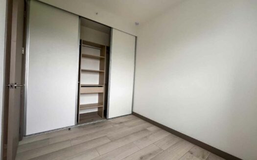 Apartamento en alquiler en La Sabana, piso 13 con vistas impresionantes COD#138444