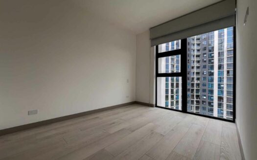 Apartamento en alquiler en La Sabana, piso 13 con vistas impresionantes COD#138444