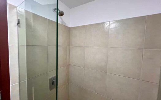 Apartamento en alquiler en Bambú Eco Urbano, San Sebastián – 3 Habitaciones y cocina equipada COD#138404