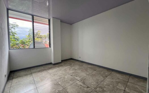 Apartamento en venta en Barrio Amón, San José, 3 habitaciones, remodelado y con acabados modernos COD#139723