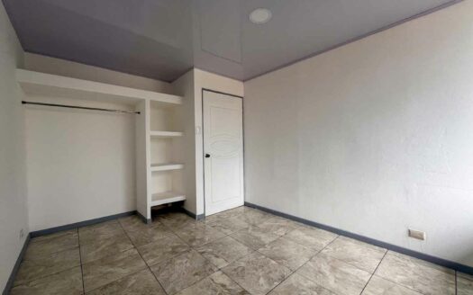 Apartamento en venta en Barrio Amón, San José, 3 habitaciones, remodelado y con acabados modernos COD#139723