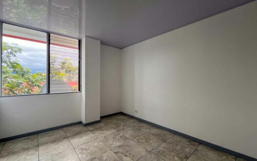 Apartamento en venta en Barrio Amón, San José, 3 habitaciones, remodelado y con acabados modernos COD#139723