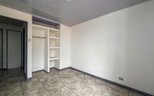 Apartamento en venta en Barrio Amón, San José, 3 habitaciones, remodelado y con acabados modernos COD#139723