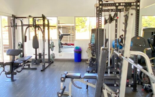 ¡OPORTUNIDAD! Apartamento en Venta en Condominio en Desamparados de Alajuela, con Vista a las Montañas. COD. 139704