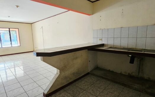 ¡Casa de una planta en venta en El Coyol, Alajuela, REMATE BANCARIO DE OPORTUNIDAD! COD. 138240