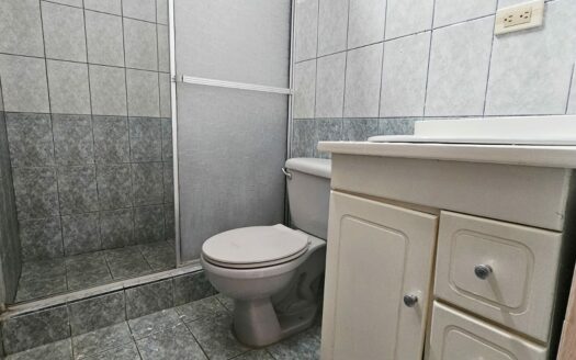 ¡Casa de una planta en venta en El Coyol, Alajuela, REMATE BANCARIO DE OPORTUNIDAD! COD. 138240