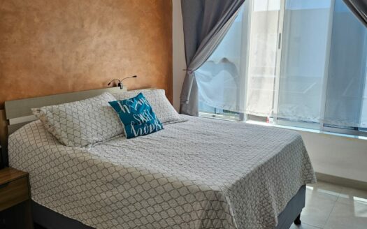 ¡OPORTUNIDAD! Casa en venta en Condominio Hacienda El Coyol, hermosa, moderna y con amplias amenidades. COD. 139621